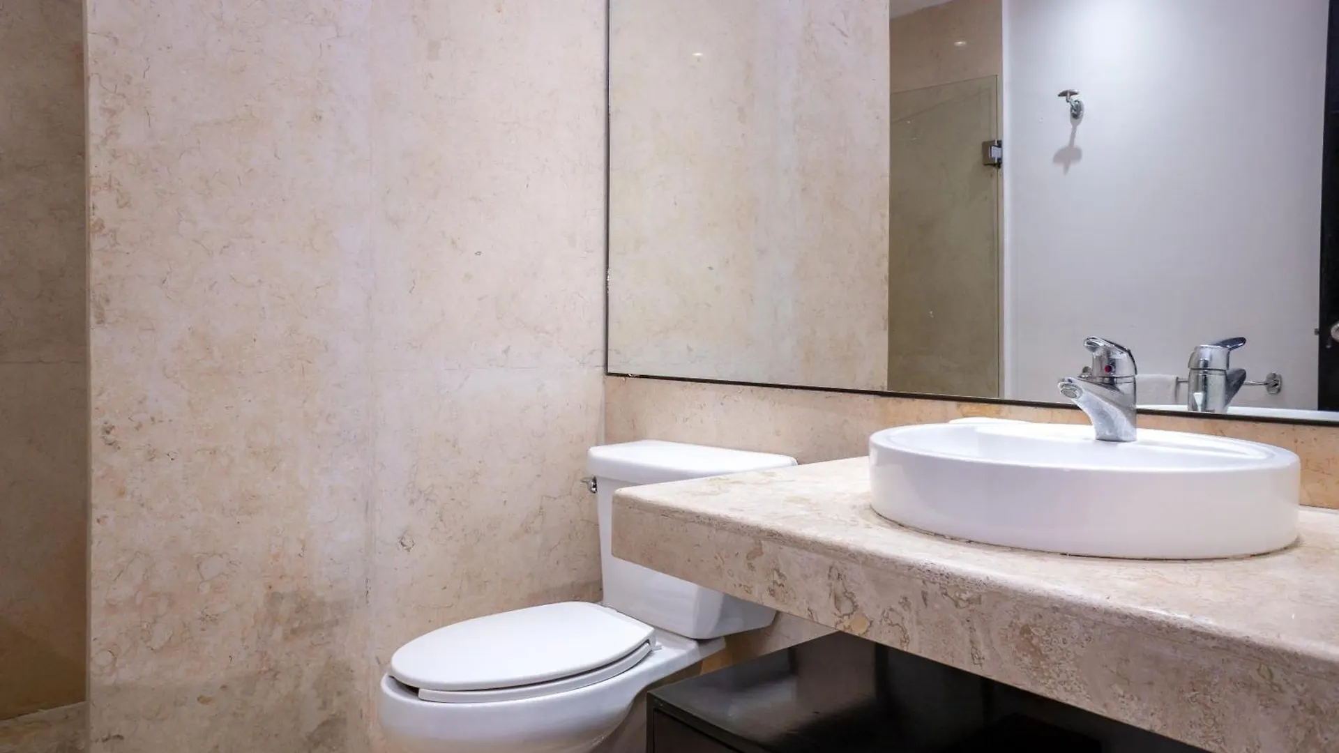 Magia Playa Penthouse 2D Condo Playa del Carmen Mexico