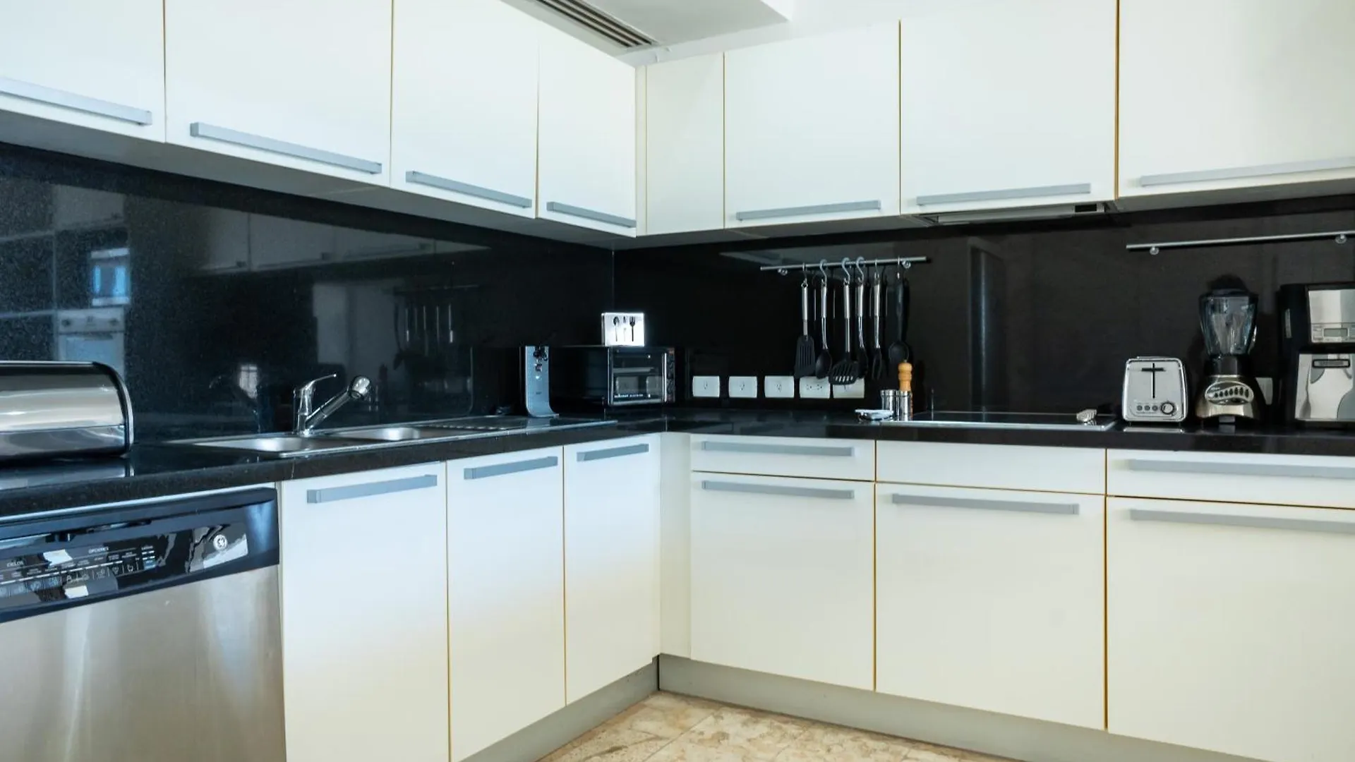 Magia Playa Penthouse 2D Condo Playa del Carmen 0*,  Mexico