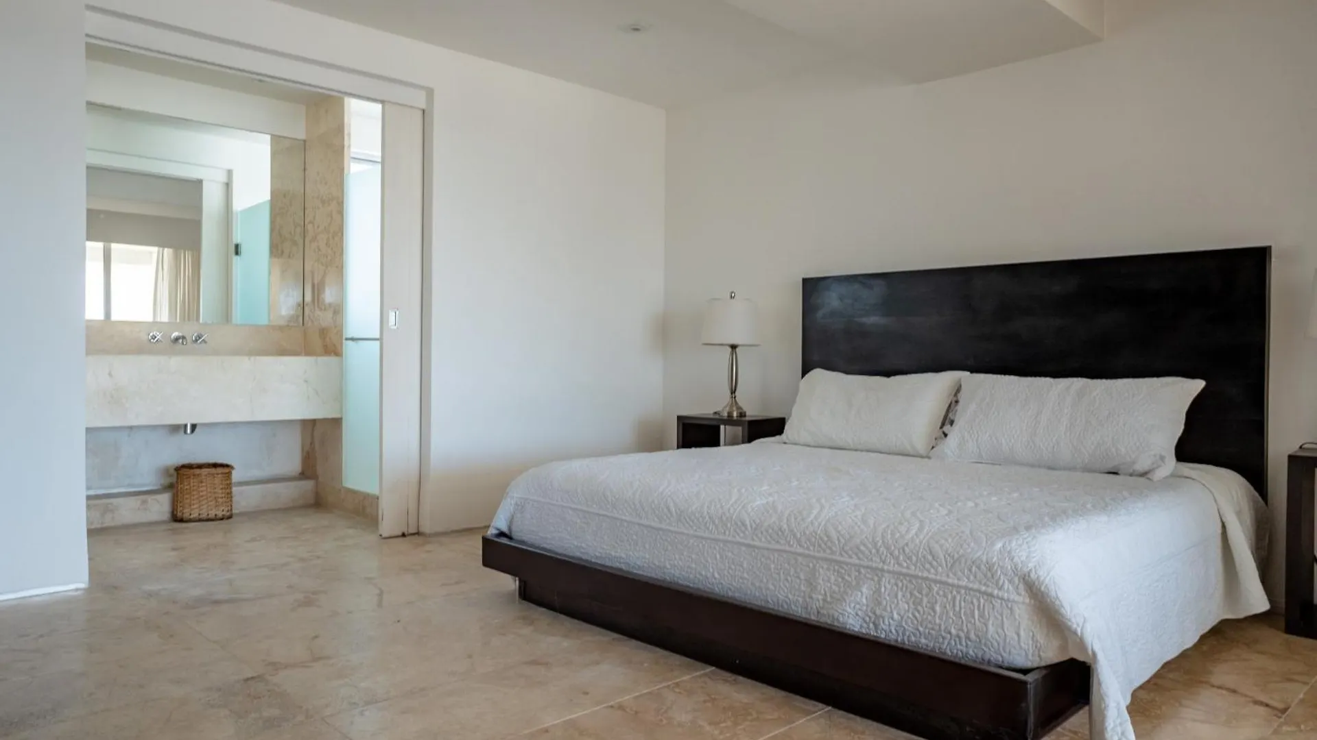 Magia Playa Penthouse 2D Condo Playa del Carmen