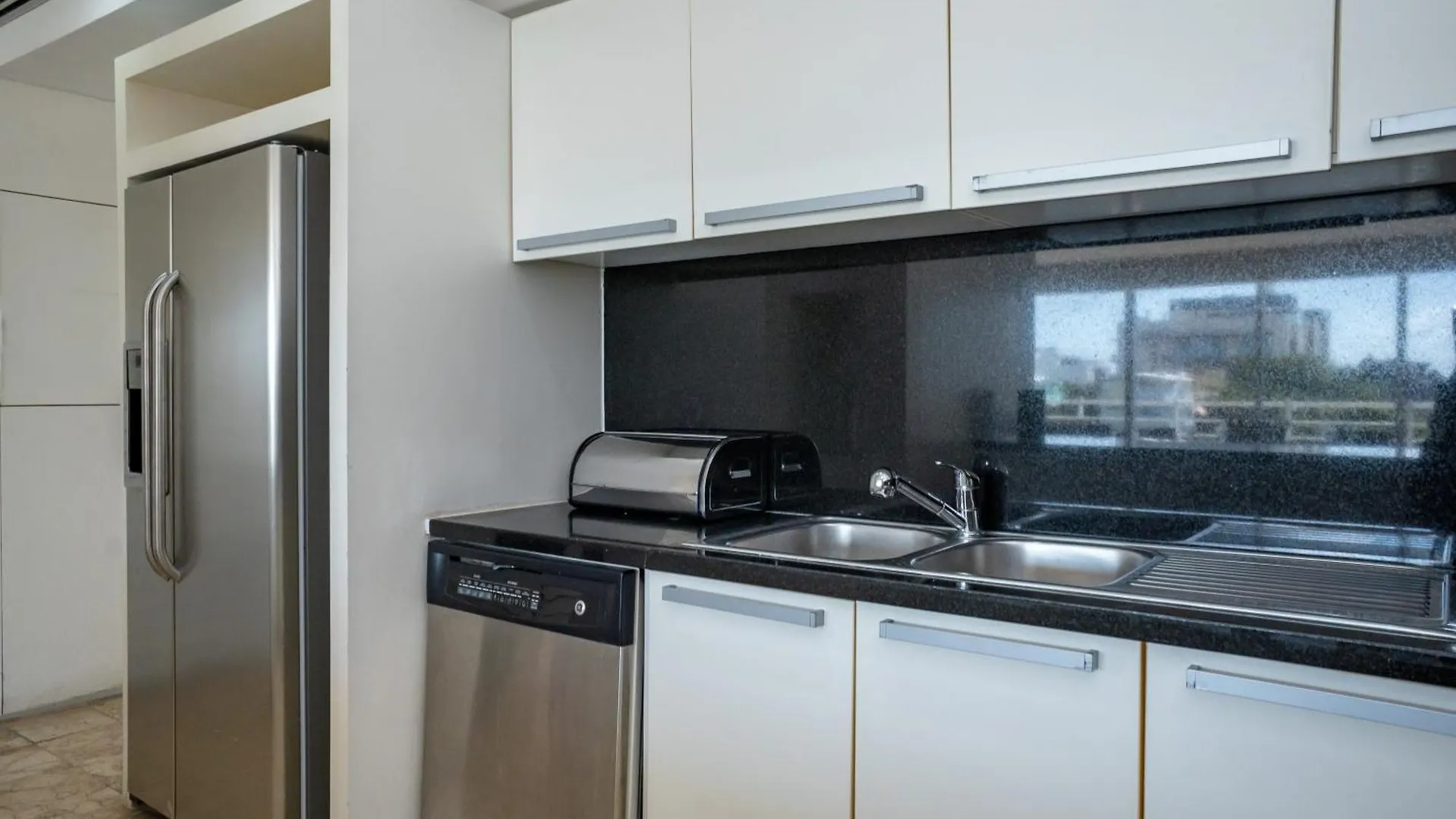 Magia Playa Penthouse 2D Condo Playa del Carmen Apartment