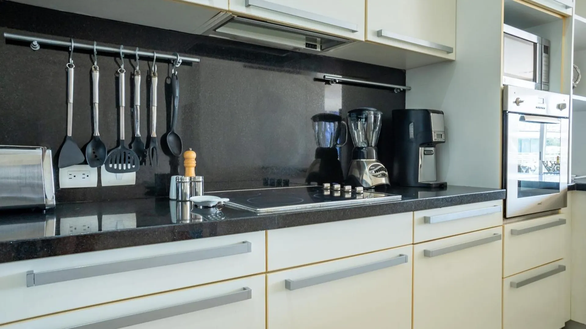 Magia Playa Penthouse 2D Condo Playa del Carmen Mexico