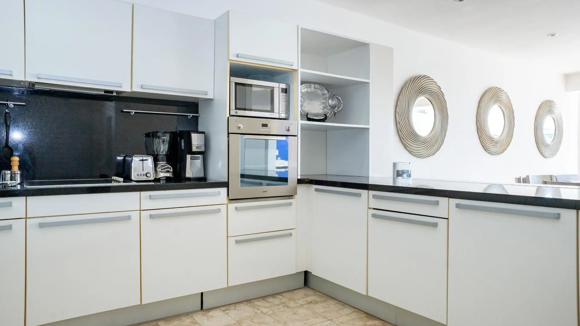 Magia Playa Penthouse 2D Condo Playa del Carmen Apartment