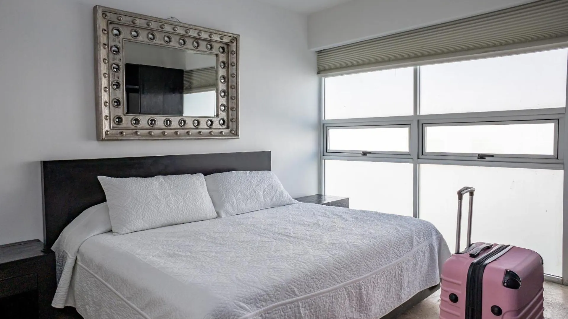 Apartment Magia Playa Penthouse 2D Condo Playa del Carmen